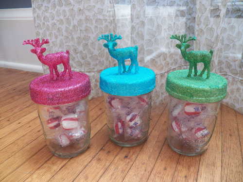 http://blog.ljcfyi.com/images/2011/dec2011/deerJars.jpg