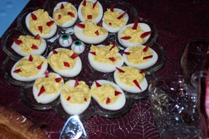 Deviled+eggs+halloween